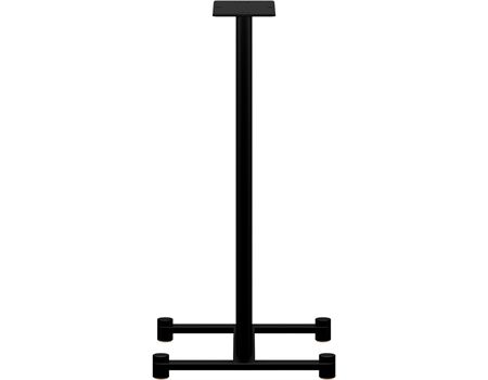 SONORO Standfuß für Orchestra /Paar