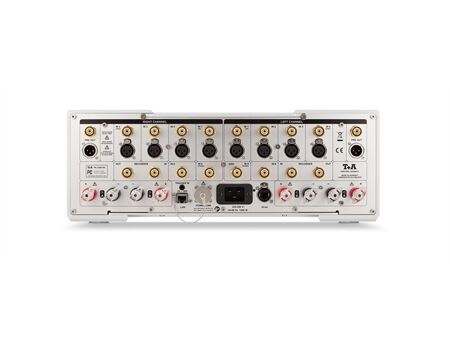T+A PA 3100 HV