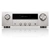 Denon DRA-900H