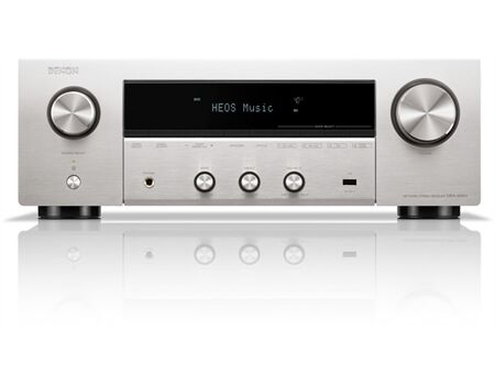 Denon DRA-900H