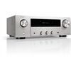 Denon DRA-900H