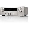 Denon DRA-900H