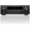 Denon DRA-900H