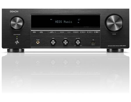 Denon DRA-900H