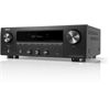 Denon DRA-900H