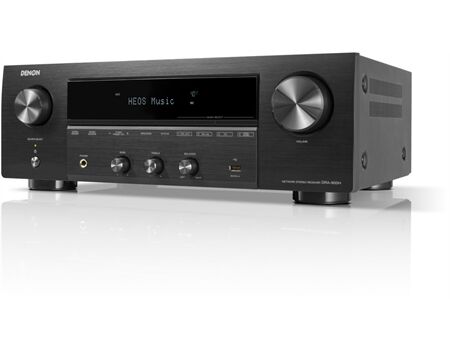 Denon DRA-900H