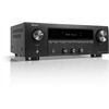 Denon DRA-900H
