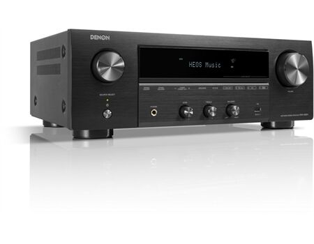 Denon DRA-900H
