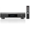 Denon DNP-2000 NE