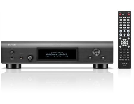 Denon DNP-2000 NE