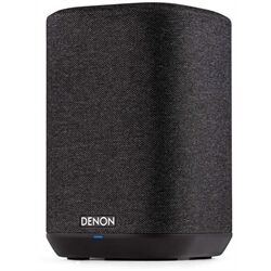 Denon HOME 150 ALLE FARBEN Denon HOME 150 ALLE FARBEN