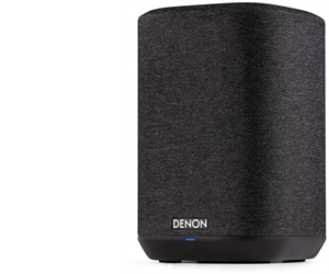 Denon HOME 150 ALLE FARBEN
