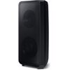 Samsung MX-ST50B