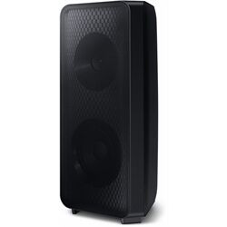 Samsung MX-ST50B Samsung MX-ST50B