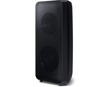 Samsung MX-ST50B