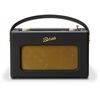Roberts Revival iStream 3L DAB+