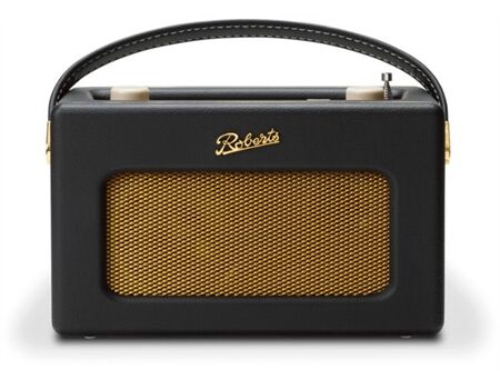 Roberts Revival iStream 3L DAB+
