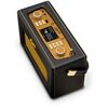 Roberts Revival iStream 3L DAB+