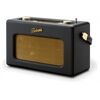 Roberts Revival iStream 3L DAB+