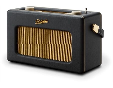 Roberts Revival iStream 3L DAB+
