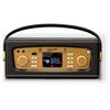 Roberts Revival iStream 3L DAB+