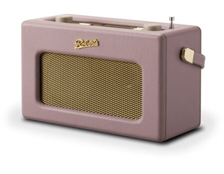 Roberts Revival iStream 3L DAB+