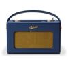 Roberts Revival iStream 3L DAB+