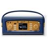 Roberts Revival iStream 3L DAB+