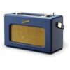 Roberts Revival iStream 3L DAB+