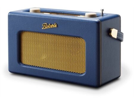 Roberts Revival iStream 3L DAB+