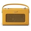 Roberts Revival iStream 3L DAB+