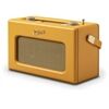 Roberts Revival iStream 3L DAB+