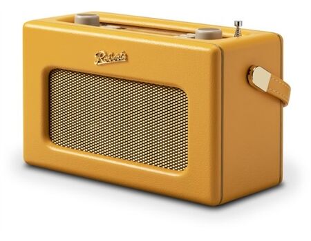 Roberts Revival iStream 3L DAB+