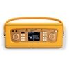 Roberts Revival iStream 3L DAB+