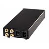 Lehmannaudio Linear Kopfhörerverstärker