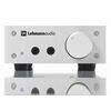 Lehmannaudio Linear Kopfhörerverstärker