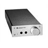 Lehmannaudio Linear II Kopfhörerverstärker