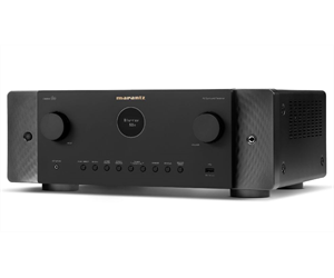 MARANTZ CINEMA 60 ALLE FARBEN MARANTZ CINEMA 60 ALLE FARBEN