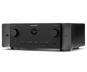 MARANTZ CINEMA 60 ALLE FARBEN