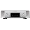 MARANTZ CD 50 N