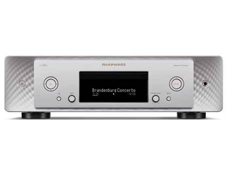 MARANTZ CD 50 N