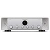 MARANTZ MODEL 50