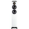 ELAC Vela FS 407.2 /Stück