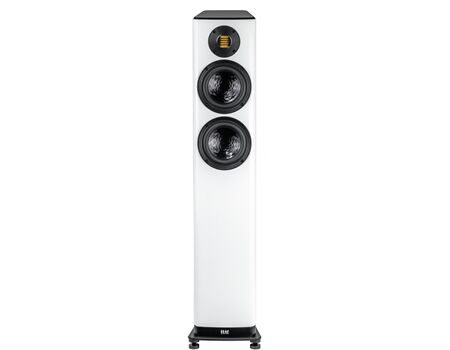ELAC Vela FS 407.2 /Stück