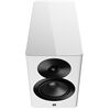 DynAudio Focus 10 /Paar