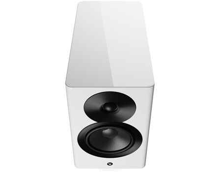 DynAudio Focus 10 /Paar