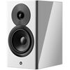 DynAudio Focus 10 /Paar