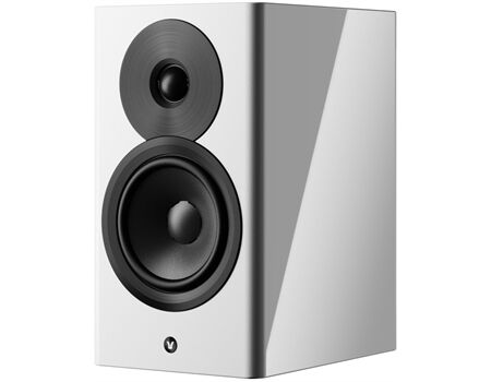 DynAudio Focus 10 /Paar