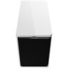 DynAudio Focus 10 /Paar