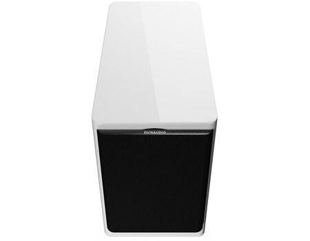 DynAudio Focus 10 /Paar